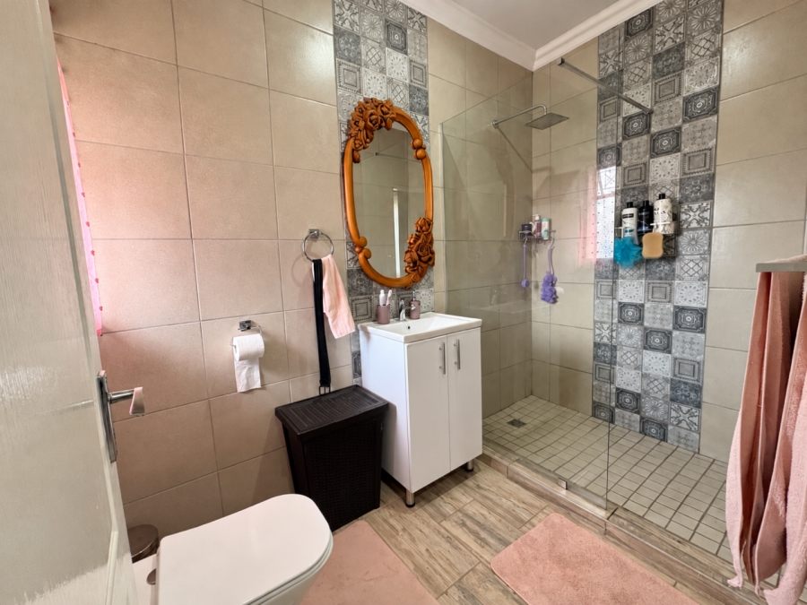 3 Bedroom Property for Sale in Adamayview North West